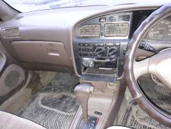 Часы. Toyota Camry Prominent, VZV20, VZV30, VZV31, VZV32, VZV33 Toyota Vista, CV30, SV30, SV32, SV33, SV35, VZV20, VZV30, VZV31, VZV32, VZV33 Toyota C...