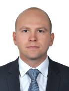 Руководитель производственно-технического отдела. Высшее образование, опыт работы 6 лет