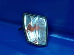 Габаритный огонь. Toyota Town Ace Noah, CR42, SR40G, KR52, KR41, KR42, CR40G, SR40, SR50, CR50G, SR50G, CR50, CR41, CR52, CR51, CR40 Toyota Lite Ace N...