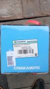Амортизатор. Honda Jazz Двигатели: L12A1, L15A1, L13A1
