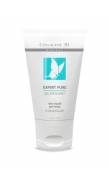 Гель-скраб EXPERT PURE GEL EXFOLIANT для лица 75мл