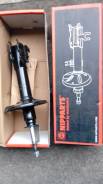 Амортизатор. Toyota Tercel, EL53, EL50 Toyota Cynos, EL44, EL52 Toyota Raum, EXZ15, EXZ10 Toyota Paseo, EL44 Двигатели: 5EFE, 2E, 5EFHE, 4EFE