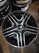 Butzi. 6.0x14", 5x114.30, ET35