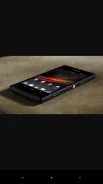 Sony Xperia SP. �/�