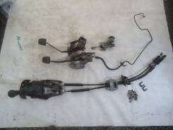 Пыльник кпп. Toyota Celica, ST183, ST184, ST185, AT180, ST183C, ST182 Toyota Carina ED, ST183, ST182 Toyota Corona Exiv, ST183, ST182 Двигатель MTEU