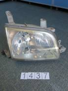 Фара. Toyota Lite Ace Noah, SR40G, CR40G, CR50G, SR50G, SR40, CR40, CR50, SR50