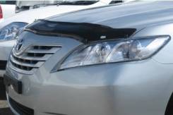 Ободок фары. Toyota Camry