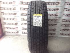 Dunlop Winter Maxx SJ8. Зимние, без шипов, 2014 год, без износа, 4 шт