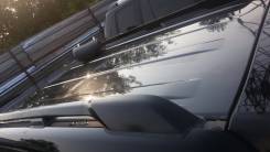 Крыша. Toyota Land Cruiser Prado, GRJ150, GRJ150L, GRJ150W