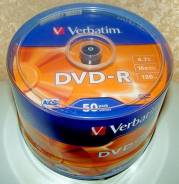 DVD-R. 4 Гб