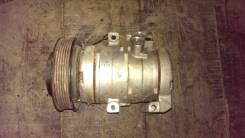 Компрессор кондиционера. Ford Windstar Ford Scorpio Ford Escape Mazda MPV, LWFW, LW5W Mazda Tribute