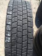 Dunlop Dectes SP001. Летние, 2011 год, без износа, 1 шт
