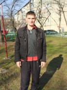 Второй механик. Высшее образование по специальности, опыт работы 4 года