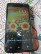 Highscreen Alpha R. �/� ����