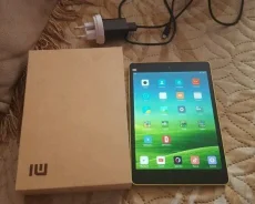 Xiaomi MiPad 64Gb