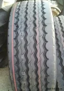 Bridgestone R168. �����������, 2015 ���, ����� ����