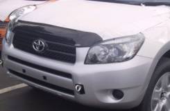 Ободок фары. Toyota RAV4