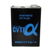 Sumico. Вязкость CVTF, синтетическое