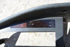 Часы. Toyota Corolla, EE90, CE97, AE92, AE94, EE98, AE96, EE96, CE95, AE98, AE91, CE90, AE95, EE97, AE97, CE96, VIN Toyota Sprinter, CE90, EE96, EE98...