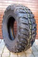 Kumho Road Venture M/T KL71. Грязь MT, без износа, 4 шт. Под заказ