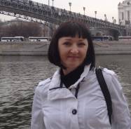 Бухгалтер на первичную документацию. Высшее образование по специальности, опыт работы 9 лет