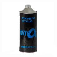 Sumico. Вязкость CVTF, синтетическое