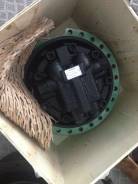 Редуктор хода. Hitachi ZX270-3. Под заказ