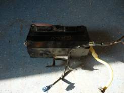 Подушка безопасности. Toyota Grand Hiace, VCH16, VCH16W Двигатель 5VZFE