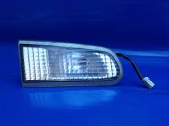 Вставка багажника. Toyota Corolla, AE104, CE100, CE101, AE100G, AE101G, AE101, AE100, AE104G Toyota Corolla Wagon, AE100G, AE101G, AE104G Двигатели: 5...