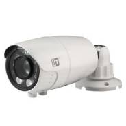 SpaceTechnology ST-181 IP Home. Менее 4-х Мп, с объективом