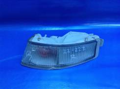 Повторитель поворота в бампер. Toyota Mark II, JZX90, JZX91, JZX93, SX90, JZX91E, LX90, JZX90E, LX90Y, GX90