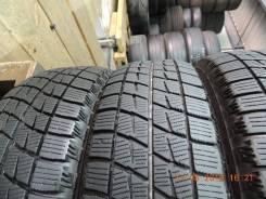 Bridgestone Ice Partner. Зимние, без шипов, 2012 год, 10 %, 4 шт