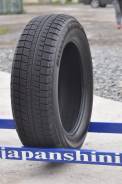 Bridgestone Blizzak Revo GZ. Зимние, без шипов, 2014 год, износ: 30%, 4 шт