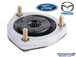 Проставка под кузов. Mazda: Axela, Bongo, Atenza Sport, 626, MPV, 323, Atenza, CX-7, Biante, Atenza Sedan, Atenza Sport Wagon, Atenza Wagon, Bongo Bra...