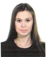 Переводчик. Высшее образование по специальности, опыт работы 6 лет