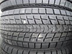 Dunlop Winter Maxx SJ8. Зимние, без шипов, без износа, 4 шт