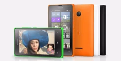 Microsoft Lumia 435 Dual Sim. �/� ����