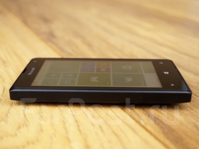 Microsoft Lumia 435 Dual Sim. �/� ����