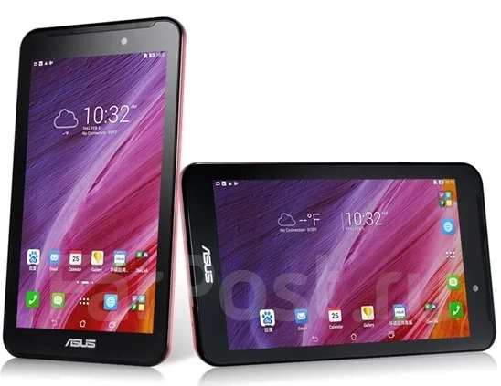 Asus Fonepad 7 FE170CG 8Gb ����