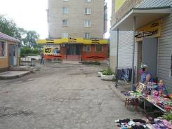 Сдаю 70 кв. м в центр города под магазин или склад. 70 кв. м., Карла Маркса 16, р-н центр