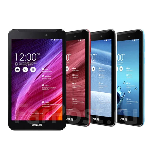 Asus Fonepad 7 FE170CG 8Gb ����