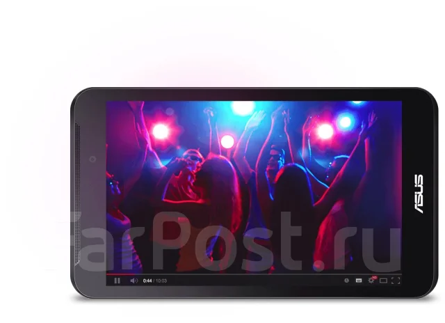 Asus Fonepad 7 FE170CG 8Gb ����