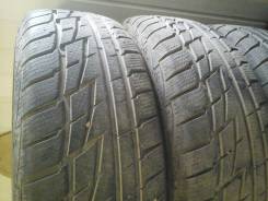 Matador MP-54 Sibir Snow M+S. Зимние, без шипов, 2014 год, 5 %, 4 шт