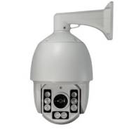SpaceTechnology ST-900 IP. Менее 4-х Мп, с объективом