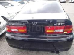 Стоп-сигнал. Toyota Windom, MCV20 Двигатель 1MZFE
