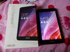 Asus Fonepad 7 FE170CG 8Gb ����