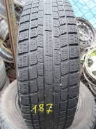 Yokohama Ice Guard IG20. Зимние, без шипов, 2006 год, 20 %, 4 шт