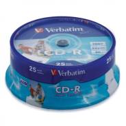 CD-R.