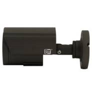 SpaceTechnology ST-1045. Менее 4-х Мп, с объективом