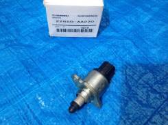 Регулятор холостого хода. Subaru Forester, SF5, SG5 Subaru Legacy, BE5, BH5 Subaru Impreza, GC1, GC2, GF1, GF2, GF5, GF6 Двигатели: EJ201, EJ202, EJ15...